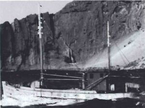 Freyja VE 260 Sdbl. 1992.jpg