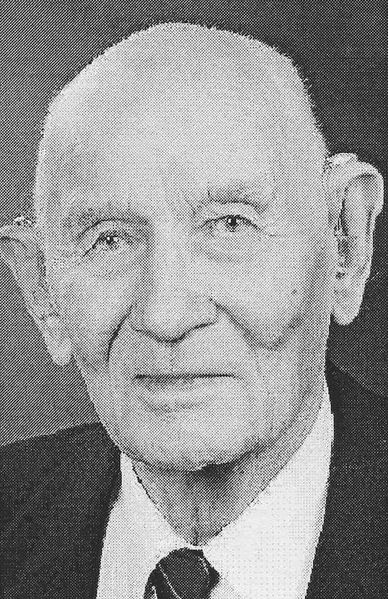 Mynd:Haukur Ólafsson.JPG