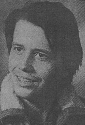 Hjálmar Brynjúlfsson.jpg