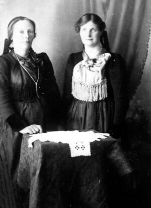 KG-mannamyndir 10348.jpg