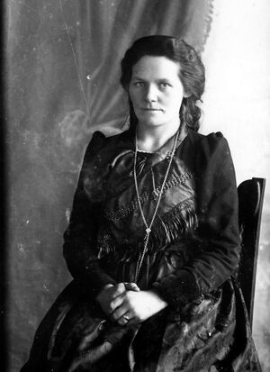 KG-mannamyndir 11528.jpg