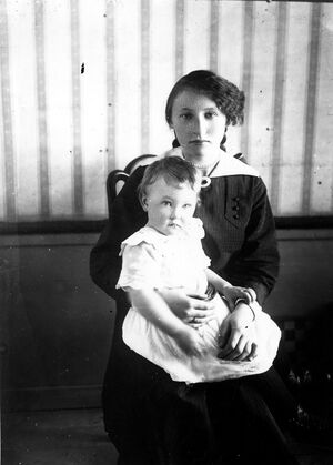 KG-mannamyndir 11734.jpg