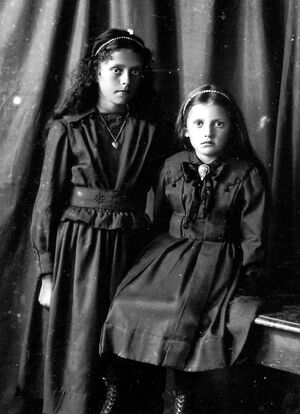 KG-mannamyndir 12066.jpg