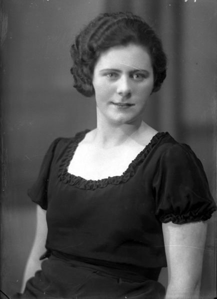 Mynd:KG-mannamyndir 13091.jpg