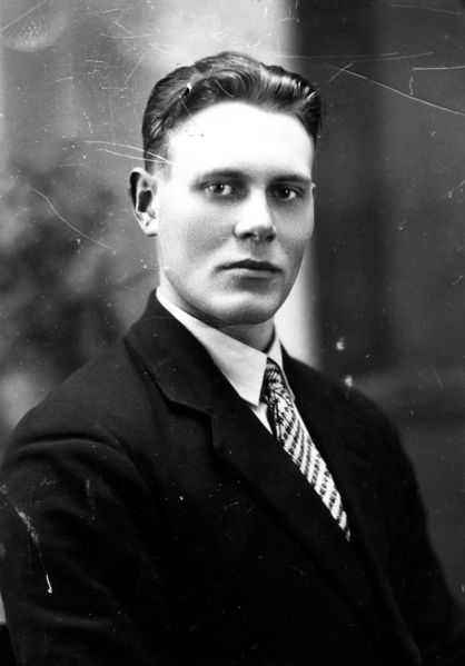 Mynd:KG-mannamyndir 13160.jpg