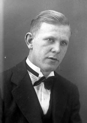 KG-mannamyndir 14835.jpg