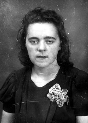 KG-mannamyndir 15494.jpg