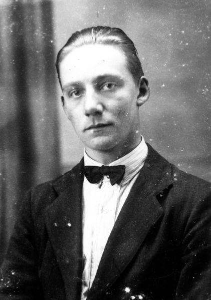 Mynd:KG-mannamyndir 15854.jpg