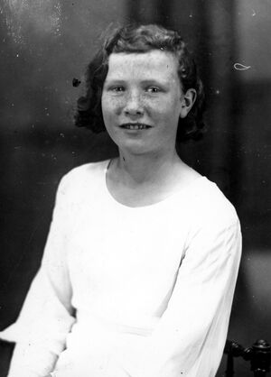 KG-mannamyndir 15951.jpg