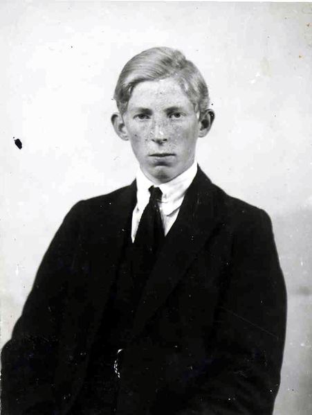 Mynd:KG-mannamyndir 2005.jpg