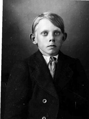 KG-mannamyndir 2689.jpg