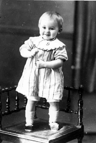 Mynd:KG-mannamyndir 3070.jpg