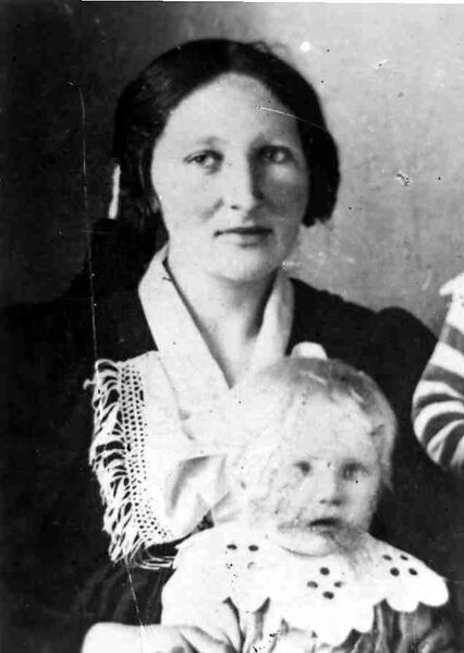 Mynd:KG-mannamyndir 3956.jpg