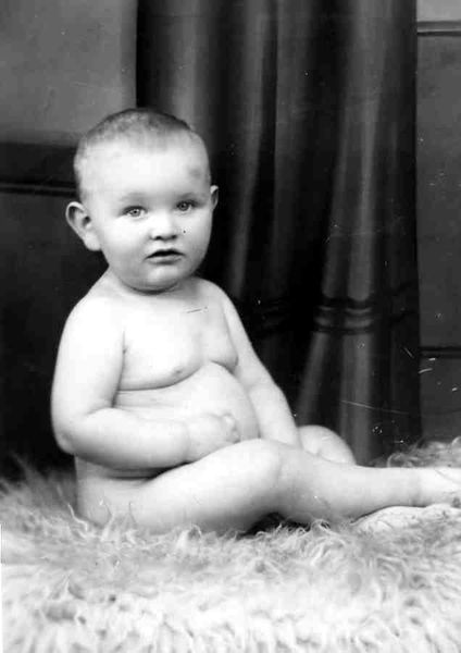 Mynd:KG-mannamyndir 4217.jpg