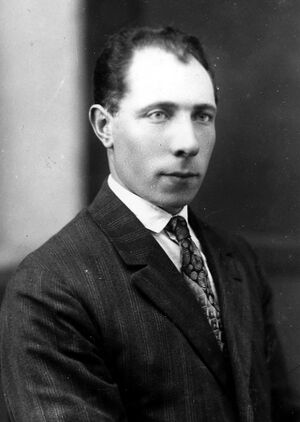 KG-mannamyndir 6207.jpg