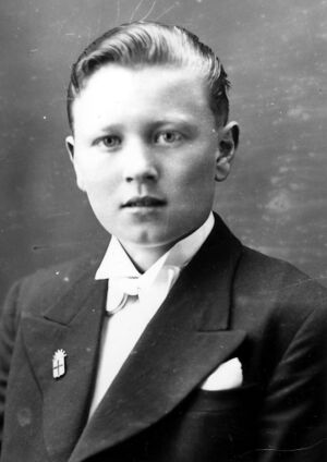 KG-mannamyndir 6213.jpg