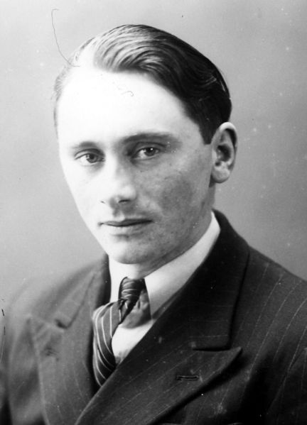 Mynd:KG-mannamyndir 6355.jpg