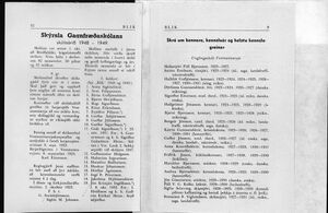 Unglingaskólinn Lög og reglugerðir (7).jpg