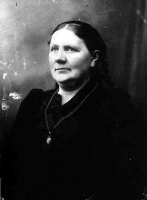 KG-mannamyndir383.jpg