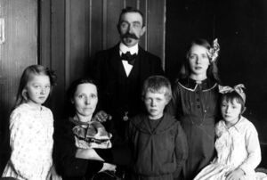 KG-mannamyndir 12390.jpg