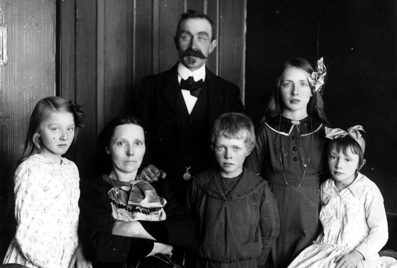 Mynd:KG-mannamyndir 12390.jpg