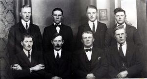 KG-mannamyndir 12910.jpg