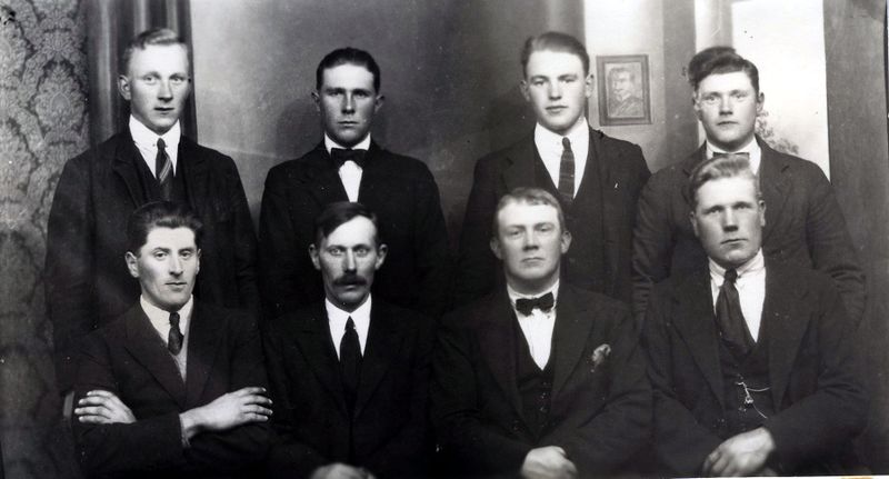 Mynd:KG-mannamyndir 12910.jpg