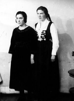 KG-mannamyndir 12998.jpg