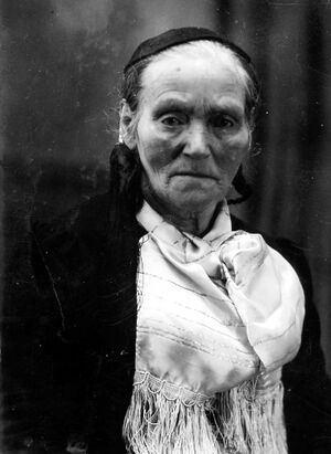 KG-mannamyndir 13255.jpg