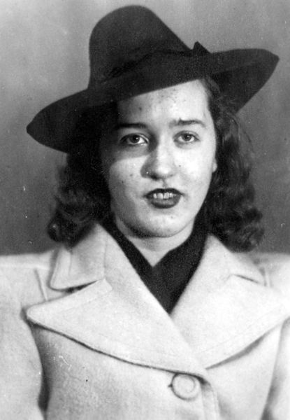 Mynd:KG-mannamyndir 14088.jpg