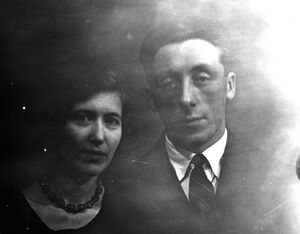 KG-mannamyndir 14796.jpg