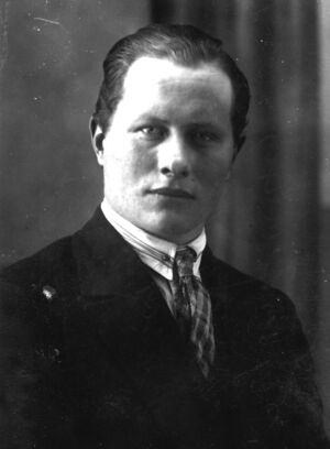 KG-mannamyndir 15222.jpg