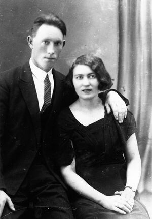 KG-mannamyndir 15274.jpg