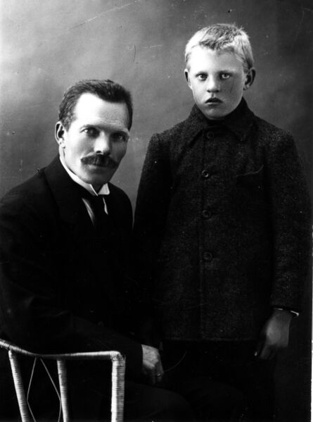 Mynd:KG-mannamyndir 15293.jpg