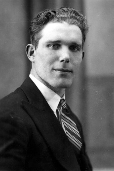 Mynd:KG-mannamyndir 15698.jpg