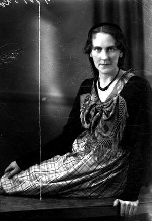 KG-mannamyndir 16810.jpg