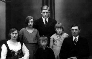 KG-mannamyndir 2016.jpg