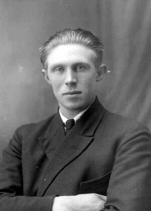 KG-mannamyndir 2809.jpg