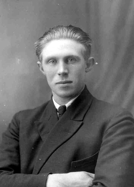 Mynd:KG-mannamyndir 2809.jpg