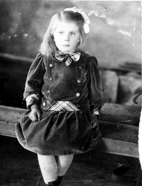 Mynd:KG-mannamyndir 3896.jpg