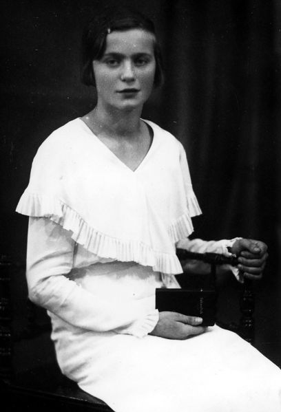 Mynd:KG-mannamyndir 6031.jpg