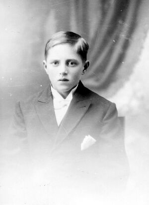 KG-mannamyndir 6145.jpg