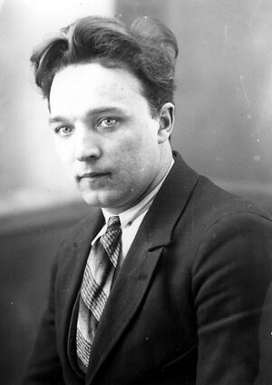 KG-mannamyndir 6348.jpg