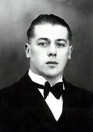 KG-mannamyndir 8815.jpg