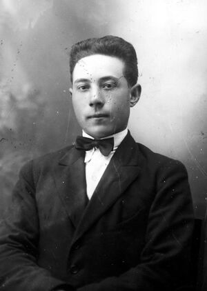 KG-mannamyndir 8927.jpg