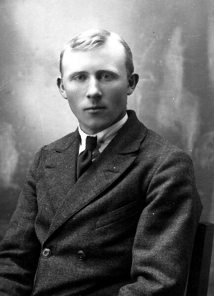 Mynd:KG-mannamyndir 8966.jpg