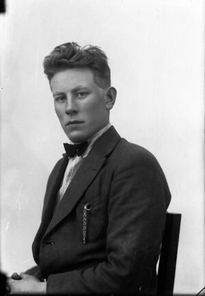 Mynd-KG-mannamyndir 17148.jpg