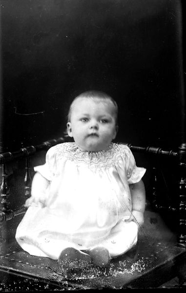 Mynd:Mynd-KG-mannamyndir 17172.jpg