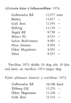 Tafla 5 Sdbl. 1974.jpg