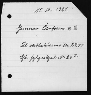 Barnaskólinn Reikningar 1881 - 1925 (276).jpg